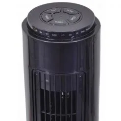 Sonnenkönig PISA - Ventilatoren -Heizen ⋅ Lüften ⋅ Klima Sales 10722455 2 d 1