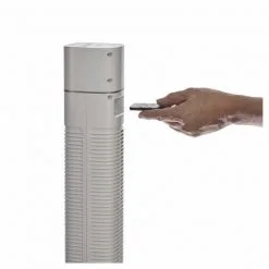 Bimar VC119 - Ventilatoren 5 Bimar VC119 - Ventilatoren -Heizen ⋅ Lüften ⋅ Klima Sales 10722561 3 d 1