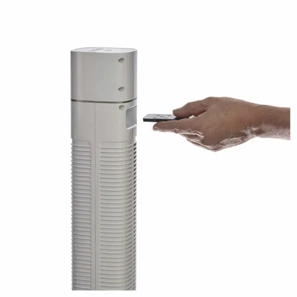 Bimar VC119 - Ventilatoren 3 Bimar VC119 - Ventilatoren – Bild 3