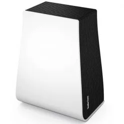 Stadler Form George - Luftbefeuchter