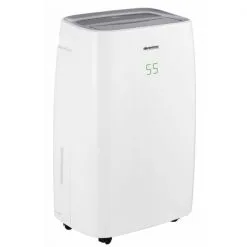 Sonnenkönig SECCO 3000 - Luftentfeuchter