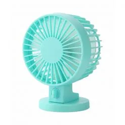 La Vague ZEPHYR Blau - Ventilatoren