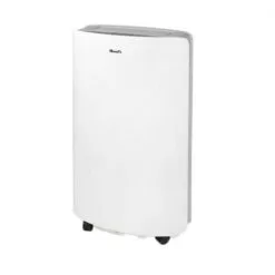 Woods AC Cortina 9K - Klimageräte