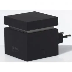IPuro Plug-in Cube - Luftbefeuchter