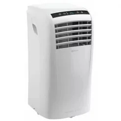 Olimpia DOLCECLIMA COMPACT 8P - Klimageräte