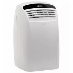 Olimpia DOLCECLIMA SILENT 10 - Klimageräte