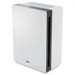 Ideal AP80 Pro - Luftreiniger ⋅ Luftwäscher -Heizen ⋅ Lüften ⋅ Klima Sales 10723635 2 d 1