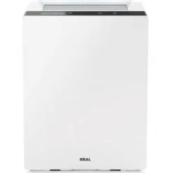 Ideal AP80 Pro - Luftreiniger ⋅ Luftwäscher -Heizen ⋅ Lüften ⋅ Klima Sales 10723635 3 d 1 1
