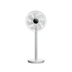 Solis Eco Silent Ventilator Typ 7584 - Ventilatoren