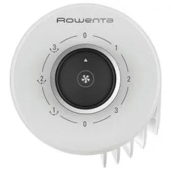 Rowenta Urban Cool VU6720F0 - Ventilatoren