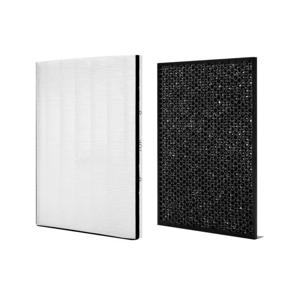 Electrolux Well A7 A5 EFWBRZ3 Breeze Filter - Zubehör Heizen ⋅ Lüften ⋅ Klima 1 Electrolux Well A7 A5 EFWBRZ3 Breeze Filter - Zubehör Heizen ⋅ Lüften ⋅ Klima