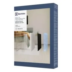 Electrolux Well A7 A5 EFWBRZ3 Breeze Filter - Zubehör Heizen ⋅ Lüften ⋅ Klima 5 Electrolux Well A7 A5 EFWBRZ3 Breeze Filter - Zubehör Heizen ⋅ Lüften ⋅ Klima -Heizen ⋅ Lüften ⋅ Klima Sales 10724031 3 d 1