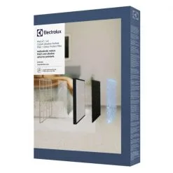 Electrolux Well A7 A5 EFWCLN3 Clean Filter - Zubehör Heizen ⋅ Lüften ⋅ Klima -Heizen ⋅ Lüften ⋅ Klima Sales 10724032 3 d 1