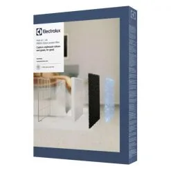 Electrolux Well A7 A5 EFWFRH3 Fresh Filter - Zubehör Heizen ⋅ Lüften ⋅ Klima 5 Electrolux Well A7 A5 EFWFRH3 Fresh Filter - Zubehör Heizen ⋅ Lüften ⋅ Klima -Heizen ⋅ Lüften ⋅ Klima Sales 10724033 3 d 1