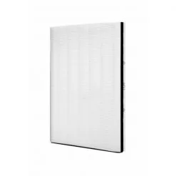 Electrolux Well A7 A5 EFWBTH3 Breathe Filter - Zubehör Heizen ⋅ Lüften ⋅ Klima