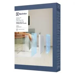 Electrolux Well A7 A5 EFWBTH3 Breathe Filter - Zubehör Heizen ⋅ Lüften ⋅ Klima -Heizen ⋅ Lüften ⋅ Klima Sales 10724034 3 d 1