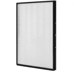 Electrolux Well A7 A5 EFWCAR3 Care Filter - Zubehör Heizen ⋅ Lüften ⋅ Klima