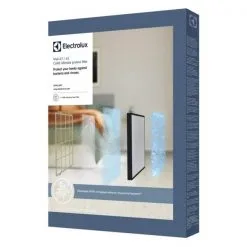 Electrolux Well A7 A5 EFWCAR3 Care Filter - Zubehör Heizen ⋅ Lüften ⋅ Klima 5 Electrolux Well A7 A5 EFWCAR3 Care Filter - Zubehör Heizen ⋅ Lüften ⋅ Klima -Heizen ⋅ Lüften ⋅ Klima Sales 10724035 3 d 1