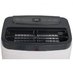 Ohmex OHM-AIR-12000CON - Klimageräte -Heizen ⋅ Lüften ⋅ Klima Sales 10724345 3 d 1