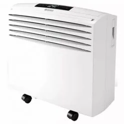 Olimpia DOLCECLIMA EASY 10P - Klimageräte