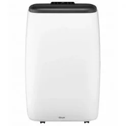 Duux North Smart White - Klimageräte