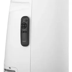 Duux North Smart White - Klimageräte -Heizen ⋅ Lüften ⋅ Klima Sales 10724519 3 d 1 1