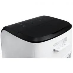 Olimpia PELER 20 EU - Luftbefeuchter