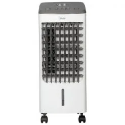 Bimar VR25 - Luftbefeuchter