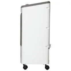 Bimar VR25 - Luftbefeuchter -Heizen ⋅ Lüften ⋅ Klima Sales 10724809 3 d 1