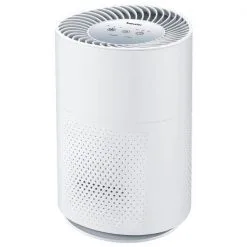 Beurer 220 Luftreiniger - Luftreiniger ⋅ Luftwäscher