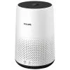 Philips AC0819/10 - Luftreiniger ⋅ Luftwäscher -Heizen ⋅ Lüften ⋅ Klima Sales 10726014 1 d 1
