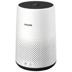 Philips AC0819/10 - Luftreiniger ⋅ Luftwäscher