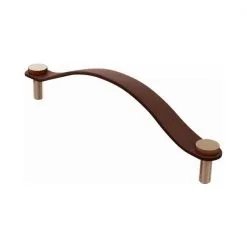 Electrolux Nordic Forest EKITW1 Well A7 A5 - Zubehör Heizen ⋅ Lüften ⋅ Klima