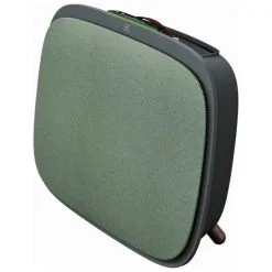 Electrolux Nordic Forest EKITW1 Well A7 A5 - Zubehör Heizen ⋅ Lüften ⋅ Klima -Heizen ⋅ Lüften ⋅ Klima Sales 10726024 3 d 1