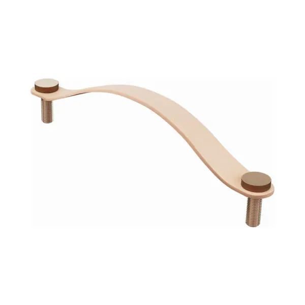 Electrolux Soft Birch EKITW2 Well A7 A5 - Zubehör Heizen ⋅ Lüften ⋅ Klima 1 Electrolux Soft Birch EKITW2 Well A7 A5 - Zubehör Heizen ⋅ Lüften ⋅ Klima