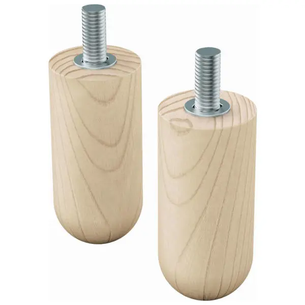 Electrolux Soft Birch EKITW2 Well A7 A5 - Zubehör Heizen ⋅ Lüften ⋅ Klima 2 Electrolux Soft Birch EKITW2 Well A7 A5 - Zubehör Heizen ⋅ Lüften ⋅ Klima – Bild 2