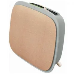 Electrolux Soft Birch EKITW2 Well A7 A5 - Zubehör Heizen ⋅ Lüften ⋅ Klima 5 Electrolux Soft Birch EKITW2 Well A7 A5 - Zubehör Heizen ⋅ Lüften ⋅ Klima -Heizen ⋅ Lüften ⋅ Klima Sales 10726148 3 d 1