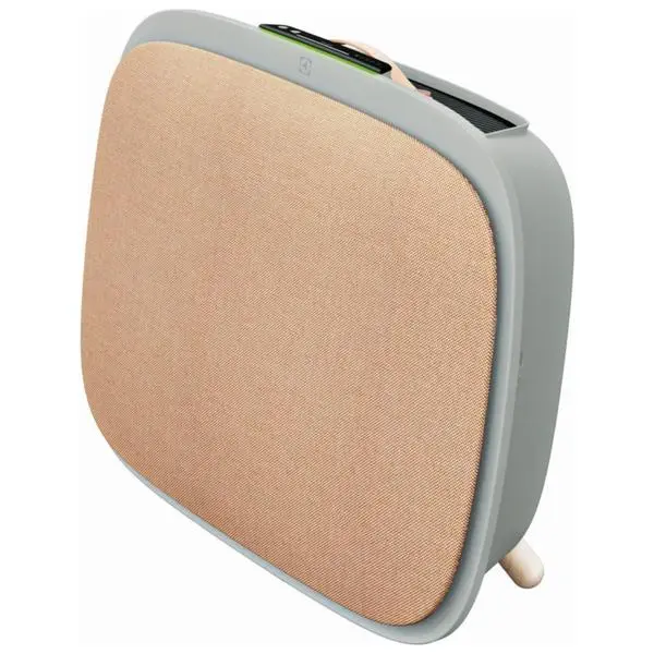 Electrolux Soft Birch EKITW2 Well A7 A5 - Zubehör Heizen ⋅ Lüften ⋅ Klima 3 Electrolux Soft Birch EKITW2 Well A7 A5 - Zubehör Heizen ⋅ Lüften ⋅ Klima – Bild 3