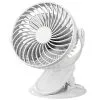 Schönenberger CLAMPSTYLE Klemm-Ventilator, Akkubetrieben - Ventilatoren -Heizen ⋅ Lüften ⋅ Klima Sales 10726469 1 d 1