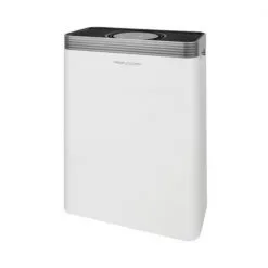 ProfiCare LR 3076 - Luftbefeuchter