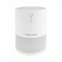 ProfiCare LR 3075 - Luftbefeuchter