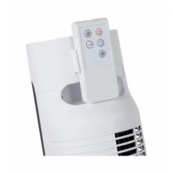 Weber Home Home TL76 - Ventilatoren -Heizen ⋅ Lüften ⋅ Klima Sales 10726621 3 d 1