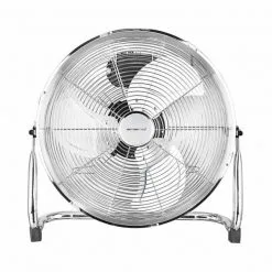 Emerio FN-123104.1 - Ventilatoren