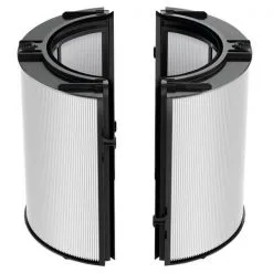 Dyson Purifier Filter 2021 - Zubehör Heizen ⋅ Lüften ⋅ Klima