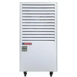 Roth-Kippe Sonora 2044 - Luftentfeuchter