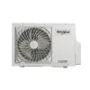 Whirlpool SPIW312A3WF.1 - Klimageräte -Heizen ⋅ Lüften ⋅ Klima Sales 10728498 1 d 1 1