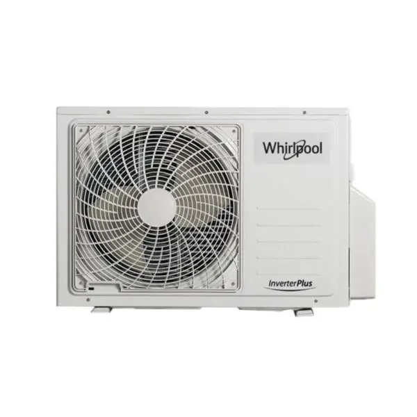 Whirlpool SPIW312A3WF.1 - Klimageräte 1 Whirlpool SPIW312A3WF.1 - Klimageräte