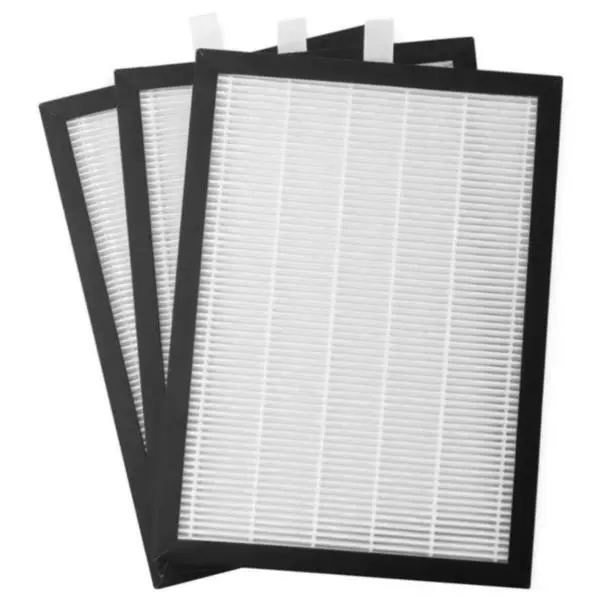 Meaco 12L Low Energy - Zubehör Heizen ⋅ Lüften ⋅ Klima 1 Meaco 12L Low Energy - Zubehör Heizen ⋅ Lüften ⋅ Klima