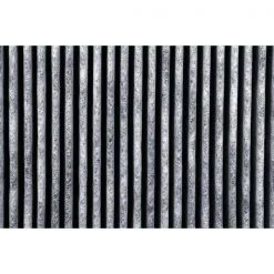 Stadler Form Roger Little Dual Filter H14 - Zubehör Heizen ⋅ Lüften ⋅ Klima