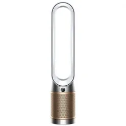 Dyson Purifier Cool Formaldehyde - Luftreiniger ⋅ Luftwäscher